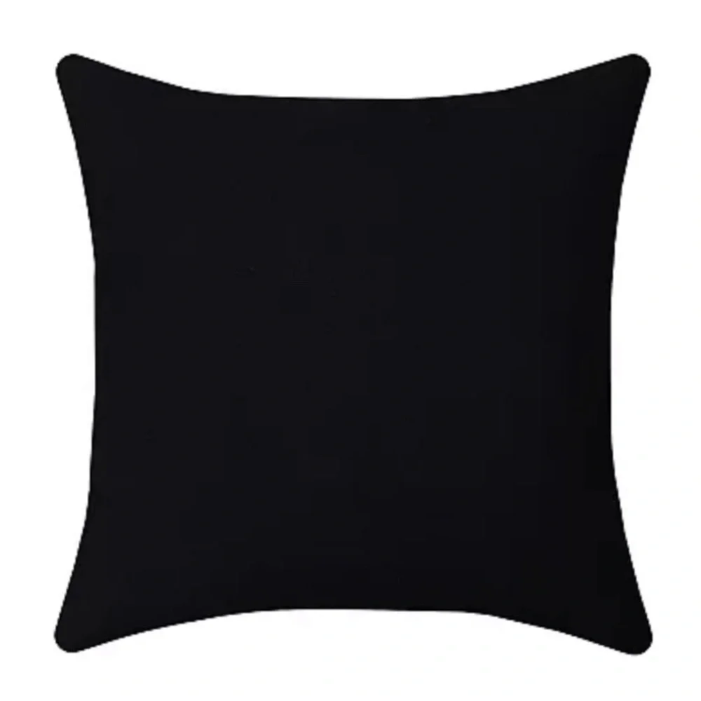 NWOT Halloween Haunted House Throw Pillow by Celebrate Together